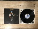 LP Vinyl Rare RARO - Tom Waits - Closing Time - First Press Germany ASYLUM 1973