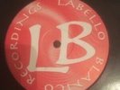 Bug Kann & The Plastic Jam-Made In Two Minutes 12