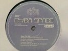 Cyba Space Feat Shanie ?– The Abstract 4x12