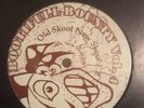 Coldcut-Say Kids What Time is It?/Daft Punk-Da Funk/Leftfield & John Lydon 12
