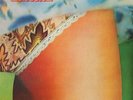 Flash - Flash (2011)  180g Vinyl LP  NEW  SPEEDYPOST