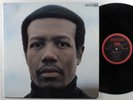 BILLY HARPER Knowledge Of Self DENON LP VG++ japan w/insert