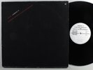GLOBE UNITY ORCHESTRA & CHOIR OF THE NDR BROADCAST Hamburg 74 FMP LP VG+ germany