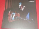 Edwyn Collins -- Hope and despair    -- LP / POP Rock