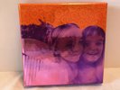 The Smashing Pumpkins: Siamese Dream, Deluxe Edition