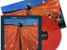 SUN RA “Crystal Spears” - Rsd Black Friday 2018 VINYL LP  NEW / SEALED