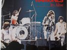 Ramones ?– It's Alive
