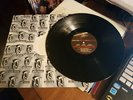 Gang Starr, Full Clip/Dwyck, 1999, 12