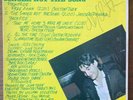 SIGNED  ALEX CHILTON SINGER NOT THE SONG EP 7