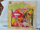 STEELY DAN -Can't Buy a Thrill EX+/EX ABCL 5024, A1 B1 Vinyl LP, UK, 1974.
