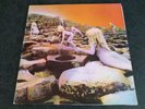 Led zeppelin Houses Of The Holy vinyl lp