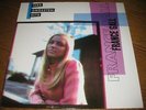 France Gall-Ihre grössten Hits LP,TELDEC Germany 1988,sehr rar,16 Tracks,mint