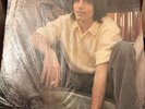 Jackson Browne David Lindley 2 LP Set  Live Main Point Pipeline LP In Shrink NM