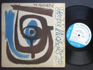 HERBIE NICHOLS The Prophetic Vol. 1 LP BLUE NOTE 5068 US '55 LEX MONO Art Blakey