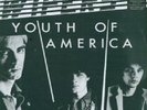 THE WIPERS - YOUTH OF AMERICA  VINYL LP LIMITED EDITION PUNK NEW