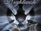 NIGHTWISH 