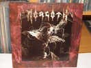 Morgoth  