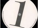 BILLY FURY We Want Billy LP VINYL Test Pressing Of 14 Track Reissue (tab62) UK