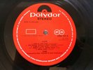SLADE SLAYED Polydor 1972 vinyl lp A1B1 1st uk SUPERB COPY