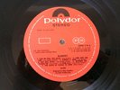 Slade - Sladest - vinyl lp 1st uk Press 1973 Booklet gatefold Sleeve lovely copy
