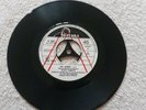 BLACK SABBATH EVIL WOMAN ORIGINAL 1970 PROMO 7