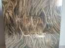 SUPER FURRY ANIMALS,Live At The BBC,UK Strangetown 4LP Box,NEW