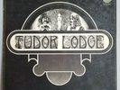 TUDOR LODGE, UK Vertigo LP, Super Rare 1st Press on Swirl Label