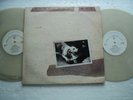FLEETWOOD MAC- Tusk -Super rare Color Vinyl / SAMPLE DLP  S.RHODESIA
