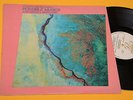 Jon Hassell Brian Eno LP Fourth World Vol 1 1° st Orig US Ex