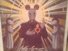 Biffy Clyro-Infinity Land 12