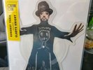 Boy George & Culture Club Runaway Train Gladys Knight 10