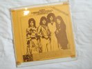 Queen - Command Performance - Live At the Odeon 1975 - Freddie Mercury