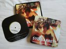 Syd Barrett (Pink Floyd) - Octopus 7