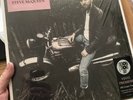 PREFAB SPROUT AND STEVE MCQUEEN RSD 2019 NEW AND SEALED