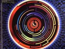 Pendulum – In Silico EP 2 x 12