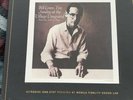 Bill Evans Trio Sunday At The Villiage Vanguard MFSL One Step LP Boxset