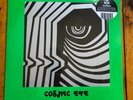 Dream Sequence - Cosmic Eye - Vinyl - Psychedelic Jazz