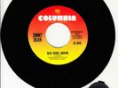 JIMMY DEAN  Big Bad John & Little Black Book 7