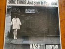 Vashti Bunyan - Some Things Just Stick - Demos - Vinyl Pop Country Folk World