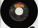 DEEP PURPLE Hush & YARDBIRDS For Your Love NEW 7