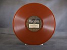 SCARCE George M. Cohan, You Remind Me Of My Mother, Vocalion 14435, Red 78