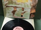 Firehose ?– ragin full on, LP on SST079, original 1986, VG plus, Minutemen