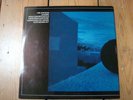 Hubert Laws Afro Classic CTI 6006 1970 US 1st Press Gatefold Vinyl