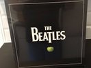 THE BEATLES - IN STEREO VINYL L.P. - BOX SET - BRAND NEW AND SEALED