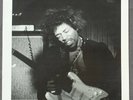 Jimi Hendrix ?- Last American Concert Vol. II - Swingin' Pig - MINT