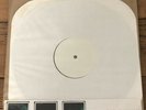 Cave In Jupiter Test Press LP Converge Isis Jesu Hydra Head Alt Metal