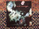 The Cure Signed Disintegration Vinyl Record HMV Promo 1989 Robert Smith