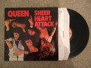 Queen - Sheer Heart Attack (1974) 12