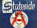 Martha & The Vandellas Heat Wave/A Love Like Ours RARE PROMO SS228