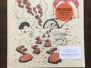 King Gizzard and the Lizard Wizard - Gumboot Soup [2018 LP] Psych Rock Vinyl